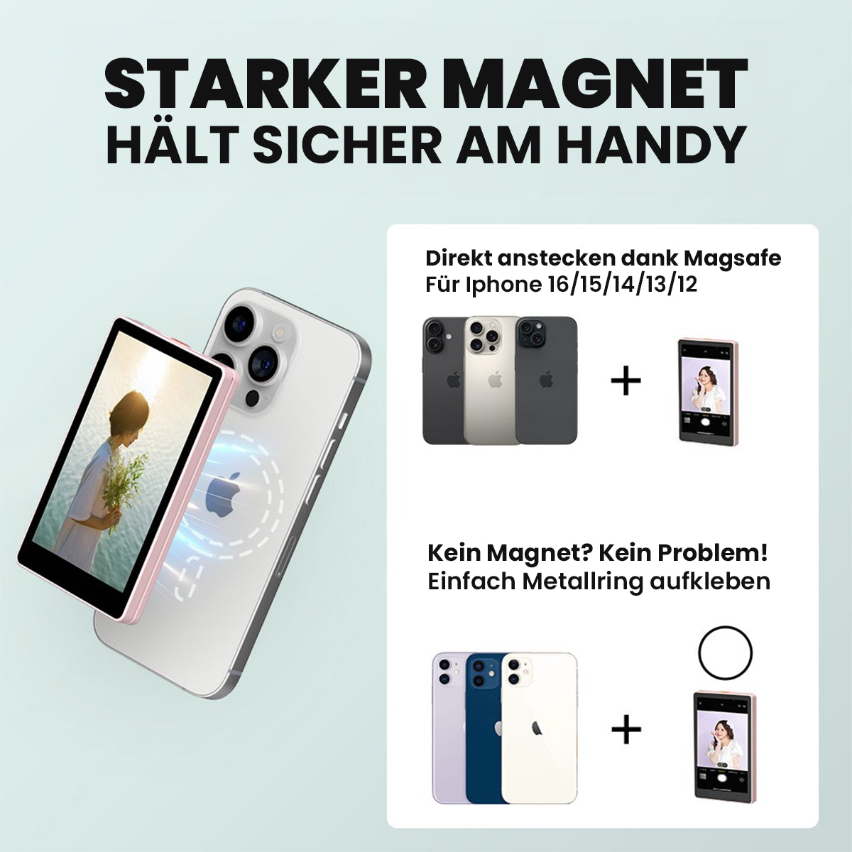 SnapScreen